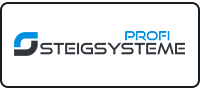 Logo Profi Steigsysteme